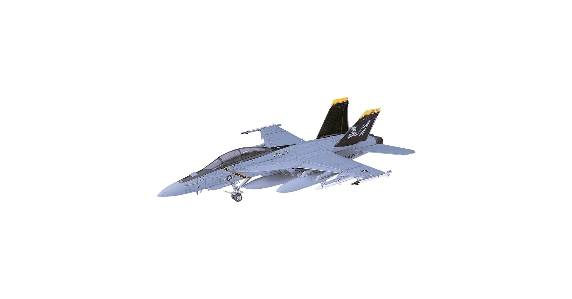 Amazon.com: Faller Hasegawa Accurate Scale Model : Arts